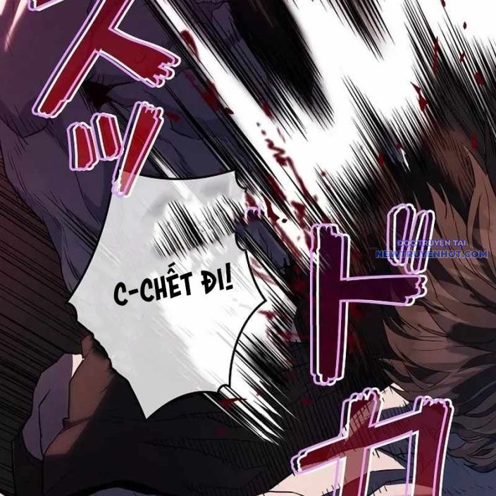 Ác Nhân Lồng Bát Giác Chapter 1 - 104