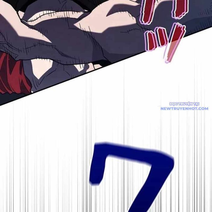 Ác Nhân Lồng Bát Giác Chapter 1 - 105