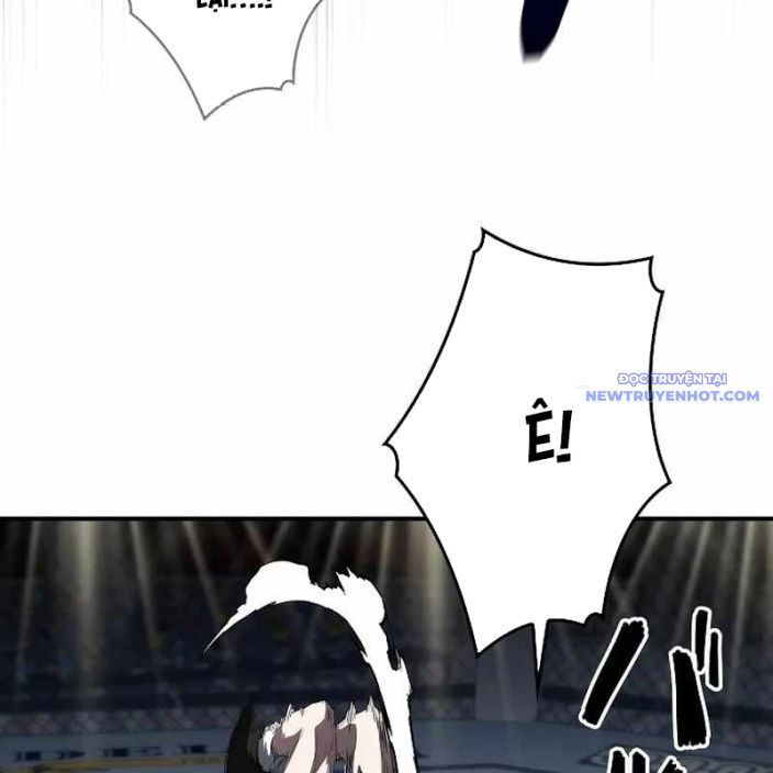 Ác Nhân Lồng Bát Giác Chapter 1 - 108
