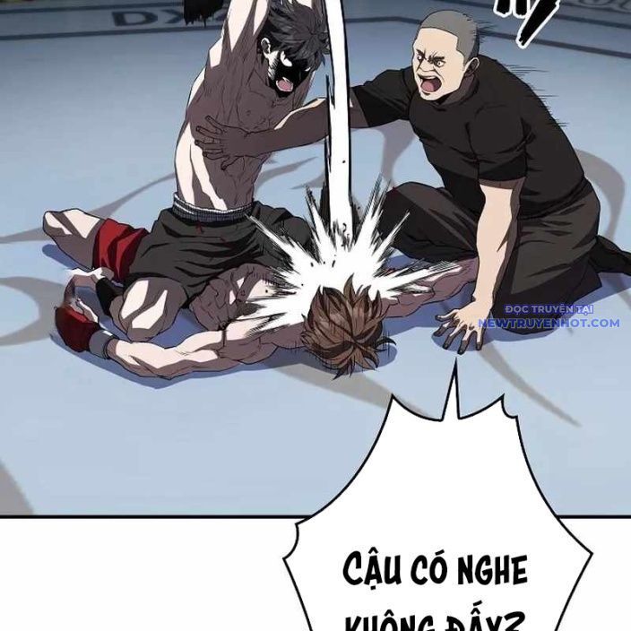 Ác Nhân Lồng Bát Giác Chapter 1 - 109
