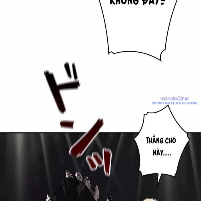 Ác Nhân Lồng Bát Giác Chapter 1 - 110