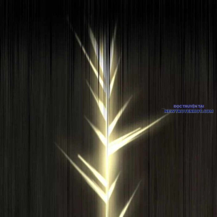 Ác Nhân Lồng Bát Giác Chapter 1 - 12