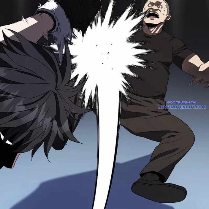 Ác Nhân Lồng Bát Giác Chapter 1 - 111