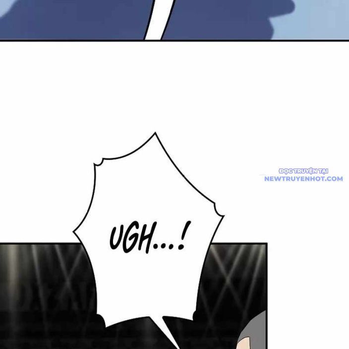 Ác Nhân Lồng Bát Giác Chapter 1 - 112