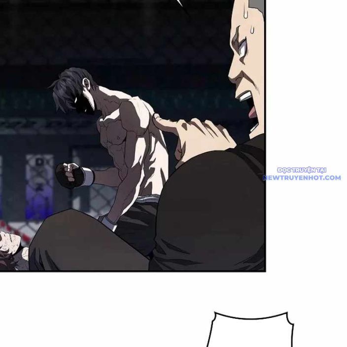 Ác Nhân Lồng Bát Giác Chapter 1 - 113