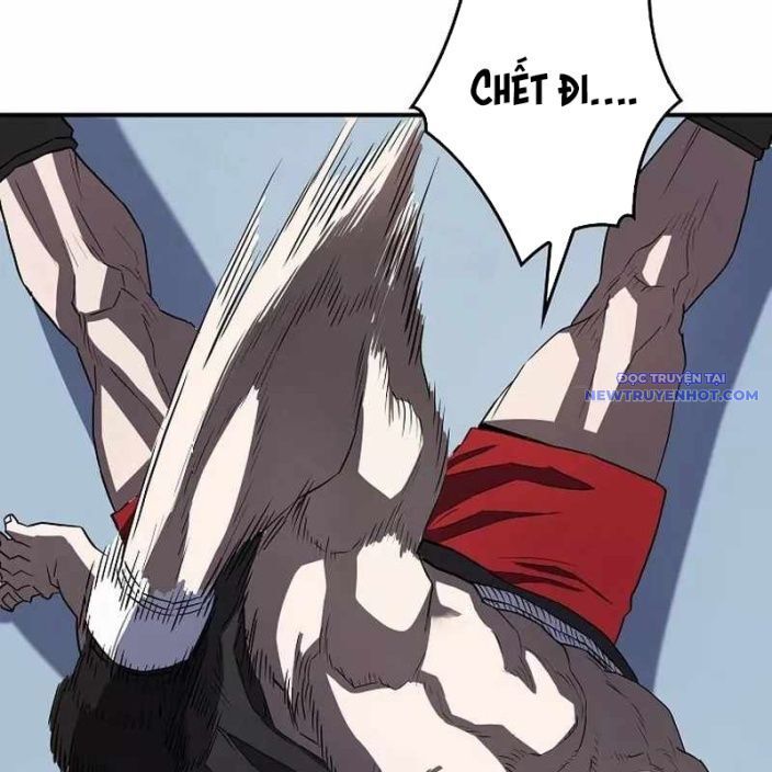 Ác Nhân Lồng Bát Giác Chapter 1 - 114