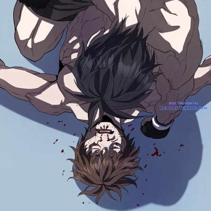 Ác Nhân Lồng Bát Giác Chapter 1 - 115