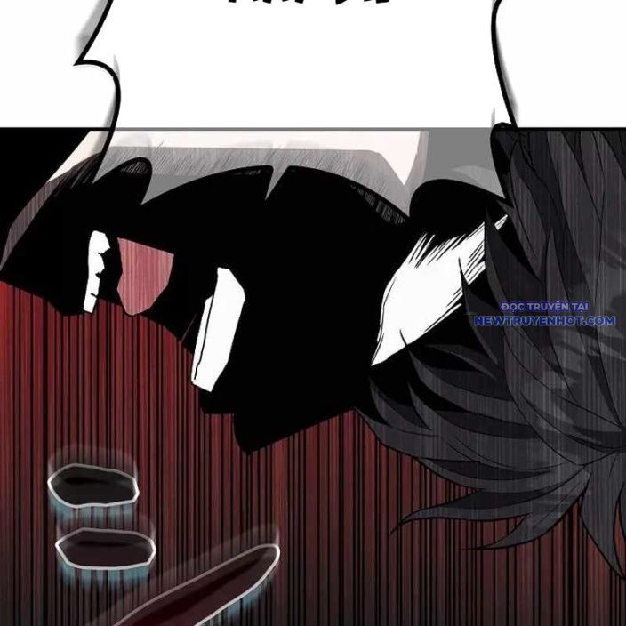 Ác Nhân Lồng Bát Giác Chapter 1 - 117