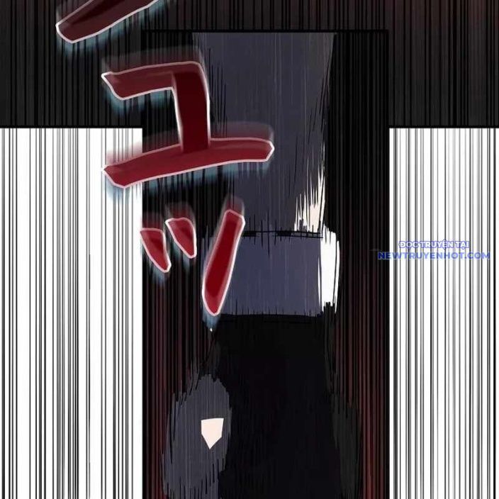 Ác Nhân Lồng Bát Giác Chapter 1 - 118