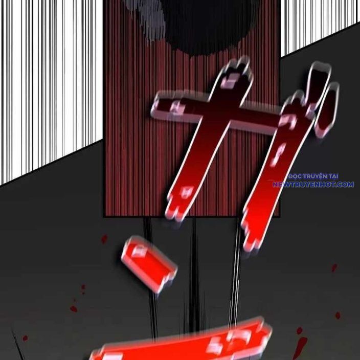 Ác Nhân Lồng Bát Giác Chapter 1 - 119