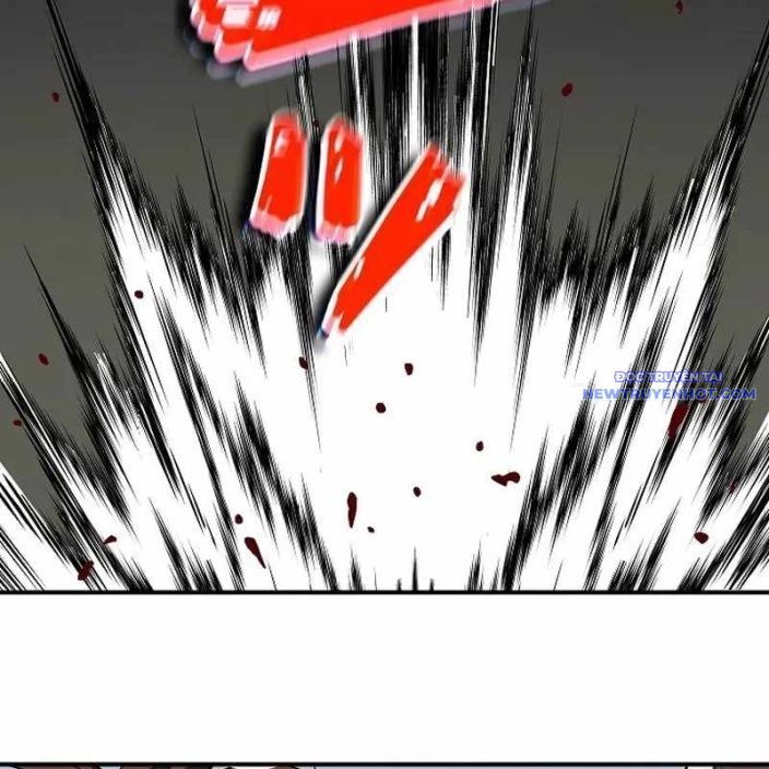 Ác Nhân Lồng Bát Giác Chapter 1 - 120