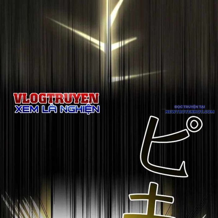 Ác Nhân Lồng Bát Giác Chapter 1 - 13