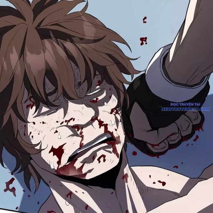 Ác Nhân Lồng Bát Giác Chapter 1 - 121