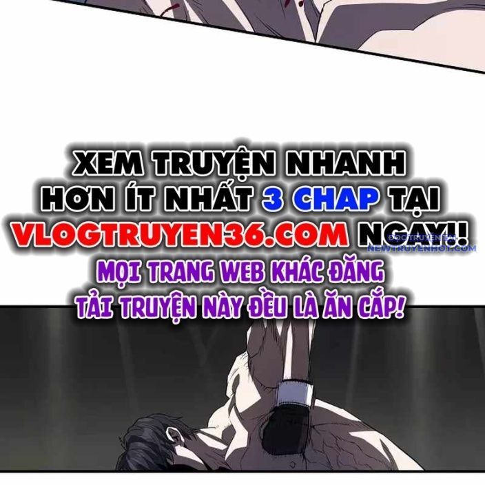 Ác Nhân Lồng Bát Giác Chapter 1 - 122