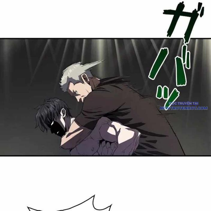 Ác Nhân Lồng Bát Giác Chapter 1 - 123