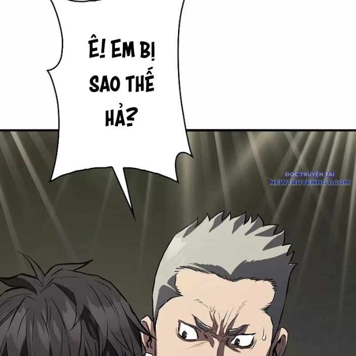 Ác Nhân Lồng Bát Giác Chapter 1 - 124