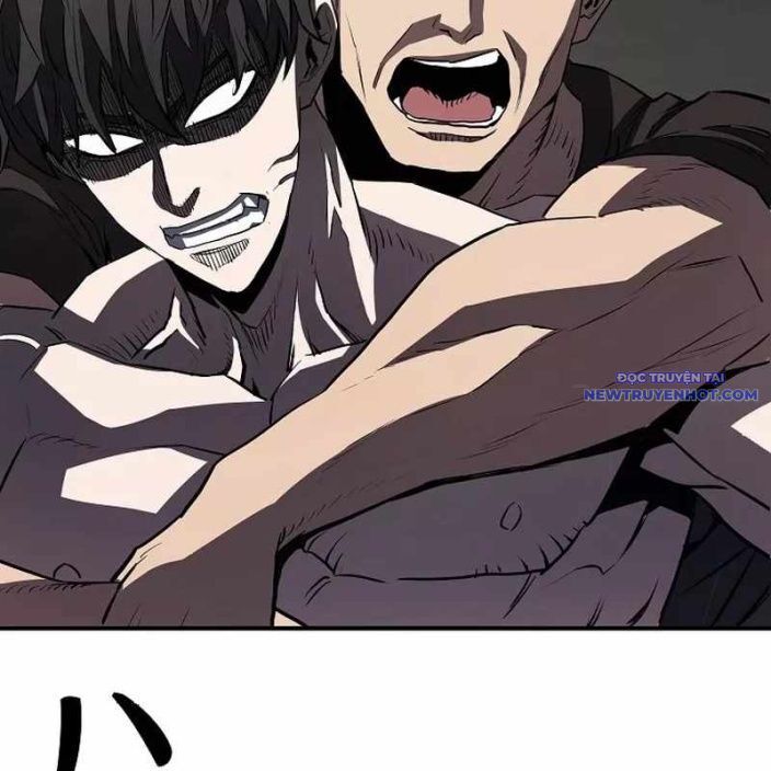 Ác Nhân Lồng Bát Giác Chapter 1 - 125