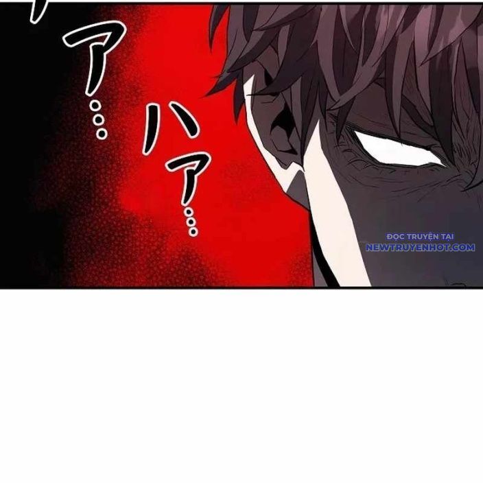 Ác Nhân Lồng Bát Giác Chapter 1 - 126