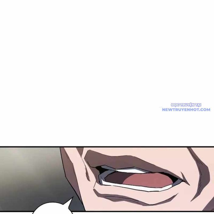 Ác Nhân Lồng Bát Giác Chapter 1 - 127