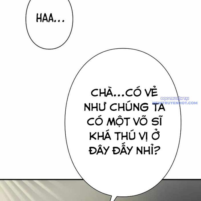 Ác Nhân Lồng Bát Giác Chapter 1 - 128