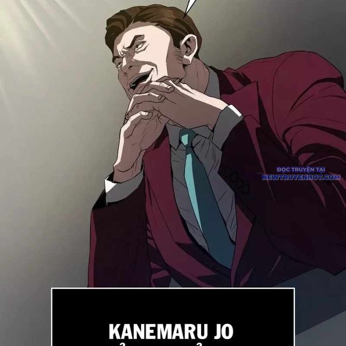 Ác Nhân Lồng Bát Giác Chapter 1 - 129