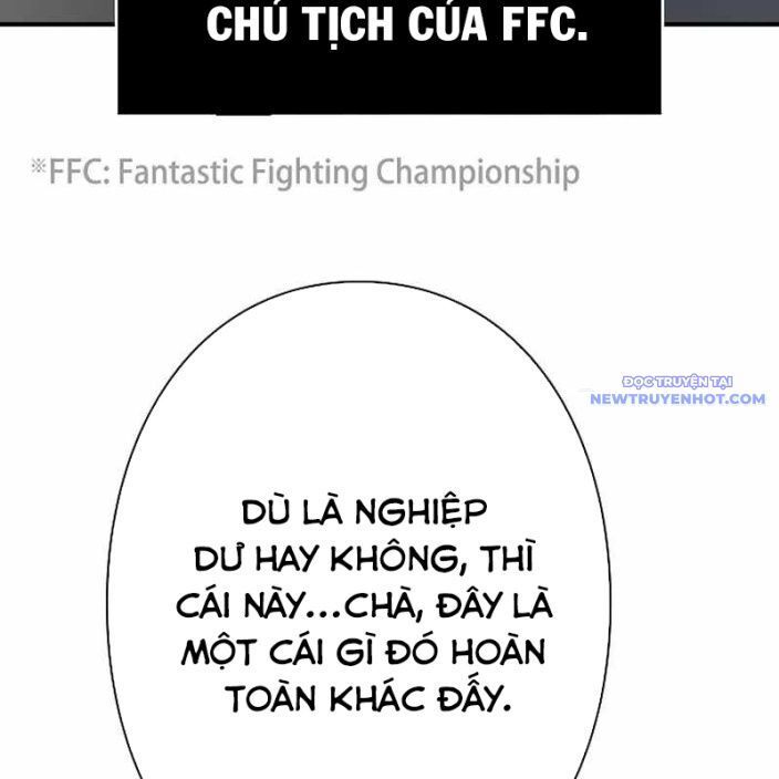 Ác Nhân Lồng Bát Giác Chapter 1 - 130