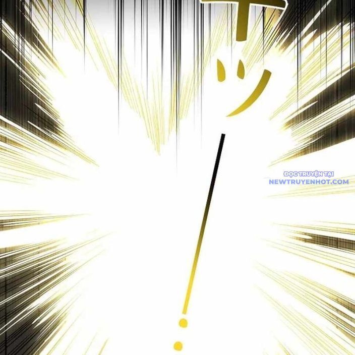 Ác Nhân Lồng Bát Giác Chapter 1 - 14