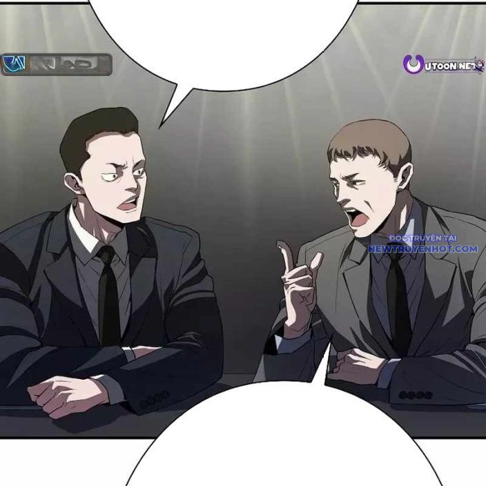 Ác Nhân Lồng Bát Giác Chapter 1 - 131