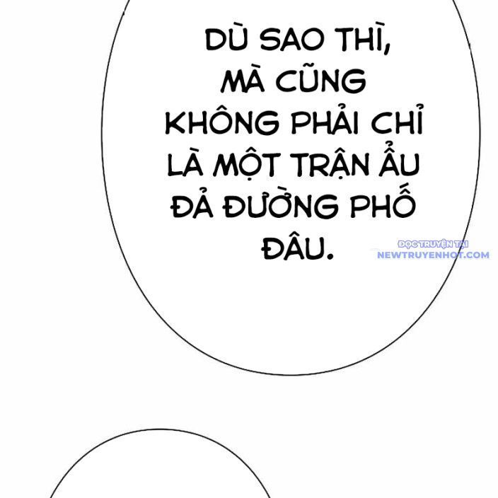Ác Nhân Lồng Bát Giác Chapter 1 - 132