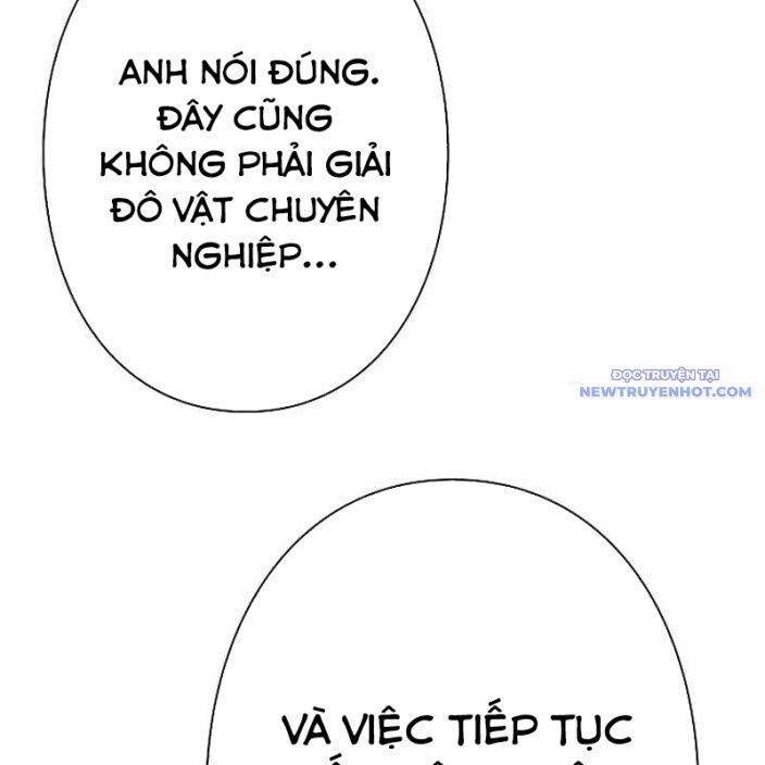 Ác Nhân Lồng Bát Giác Chapter 1 - 133