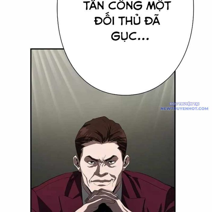 Ác Nhân Lồng Bát Giác Chapter 1 - 134