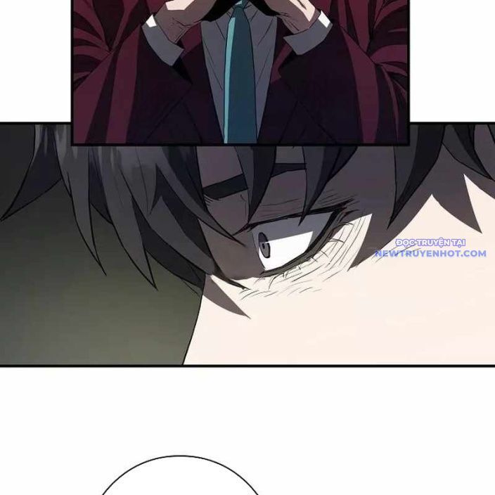 Ác Nhân Lồng Bát Giác Chapter 1 - 135