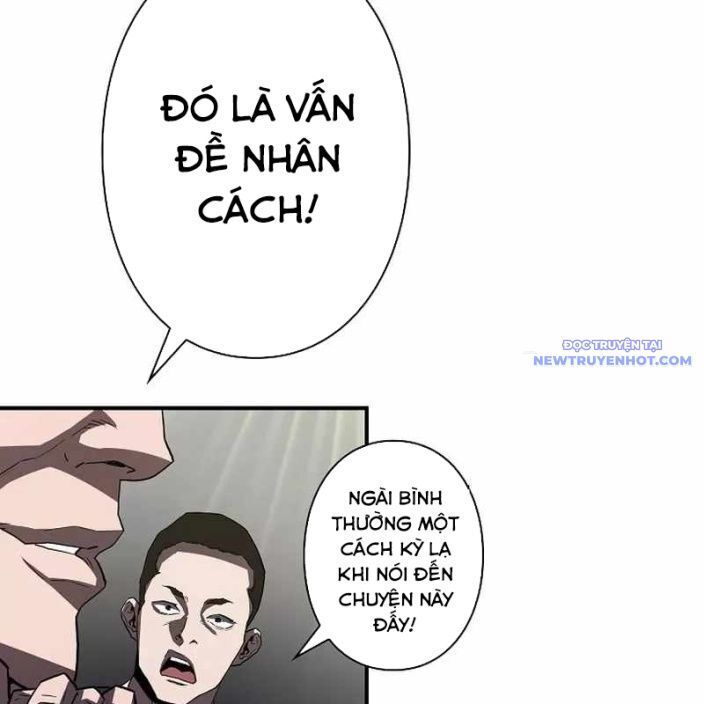 Ác Nhân Lồng Bát Giác Chapter 1 - 136