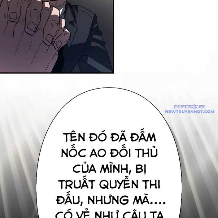 Ác Nhân Lồng Bát Giác Chapter 1 - 137