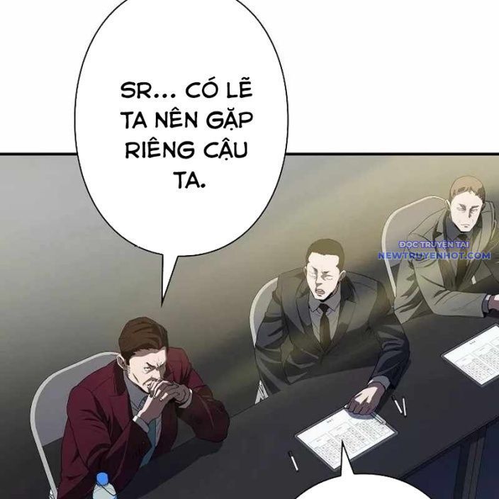 Ác Nhân Lồng Bát Giác Chapter 1 - 140