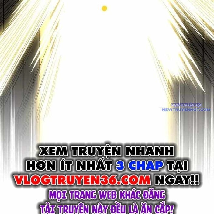 Ác Nhân Lồng Bát Giác Chapter 1 - 15