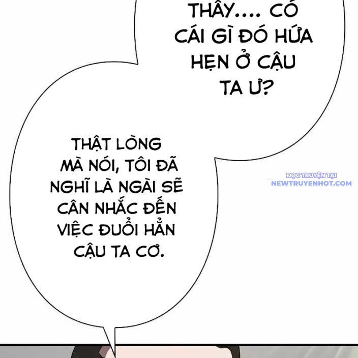 Ác Nhân Lồng Bát Giác Chapter 1 - 142