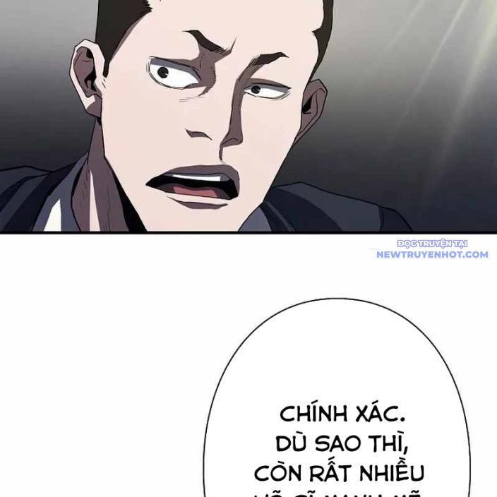 Ác Nhân Lồng Bát Giác Chapter 1 - 143