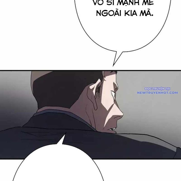 Ác Nhân Lồng Bát Giác Chapter 1 - 144