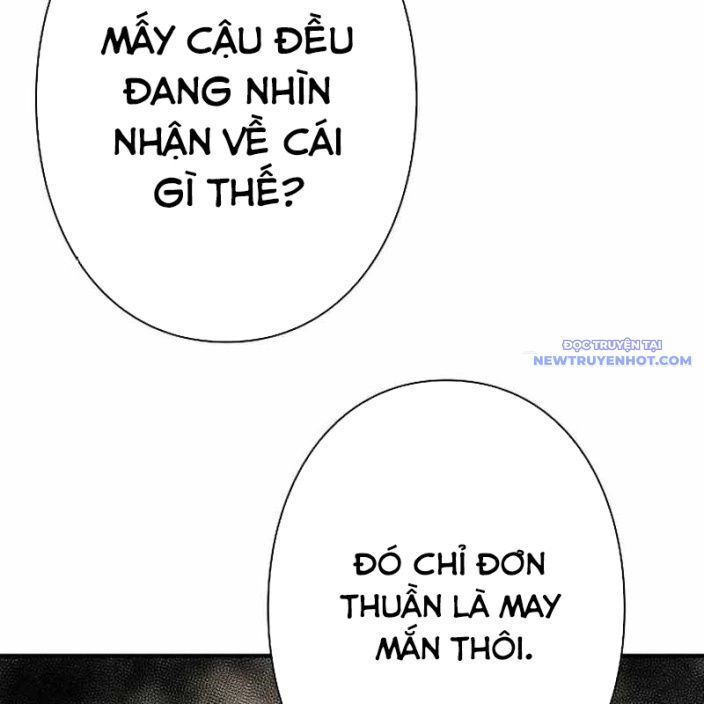 Ác Nhân Lồng Bát Giác Chapter 1 - 145