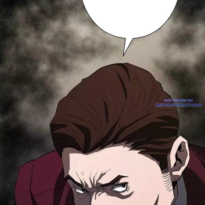 Ác Nhân Lồng Bát Giác Chapter 1 - 146