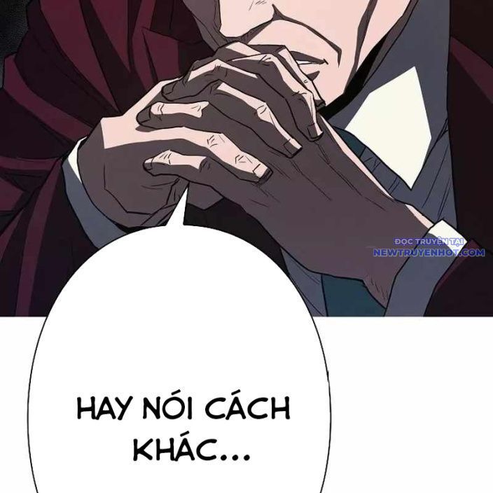 Ác Nhân Lồng Bát Giác Chapter 1 - 147
