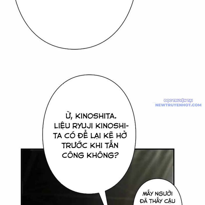 Ác Nhân Lồng Bát Giác Chapter 1 - 148