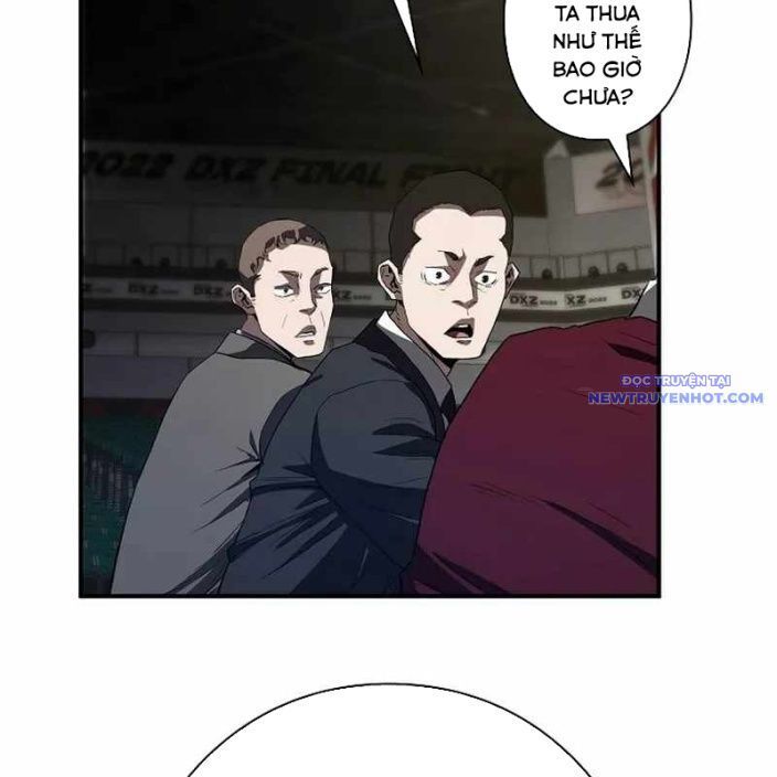 Ác Nhân Lồng Bát Giác Chapter 1 - 149