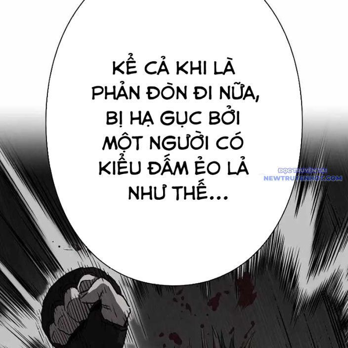 Ác Nhân Lồng Bát Giác Chapter 1 - 150