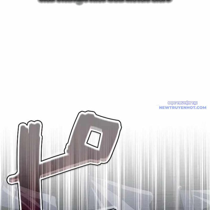 Ác Nhân Lồng Bát Giác Chapter 1 - 16