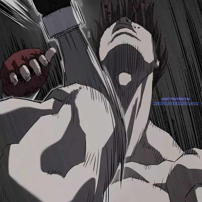 Ác Nhân Lồng Bát Giác Chapter 1 - 151