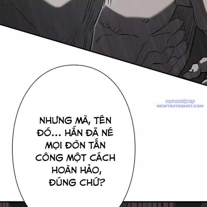 Ác Nhân Lồng Bát Giác Chapter 1 - 152