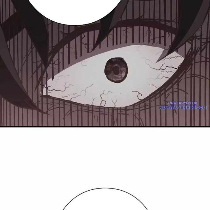 Ác Nhân Lồng Bát Giác Chapter 1 - 153