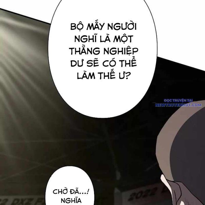 Ác Nhân Lồng Bát Giác Chapter 1 - 154